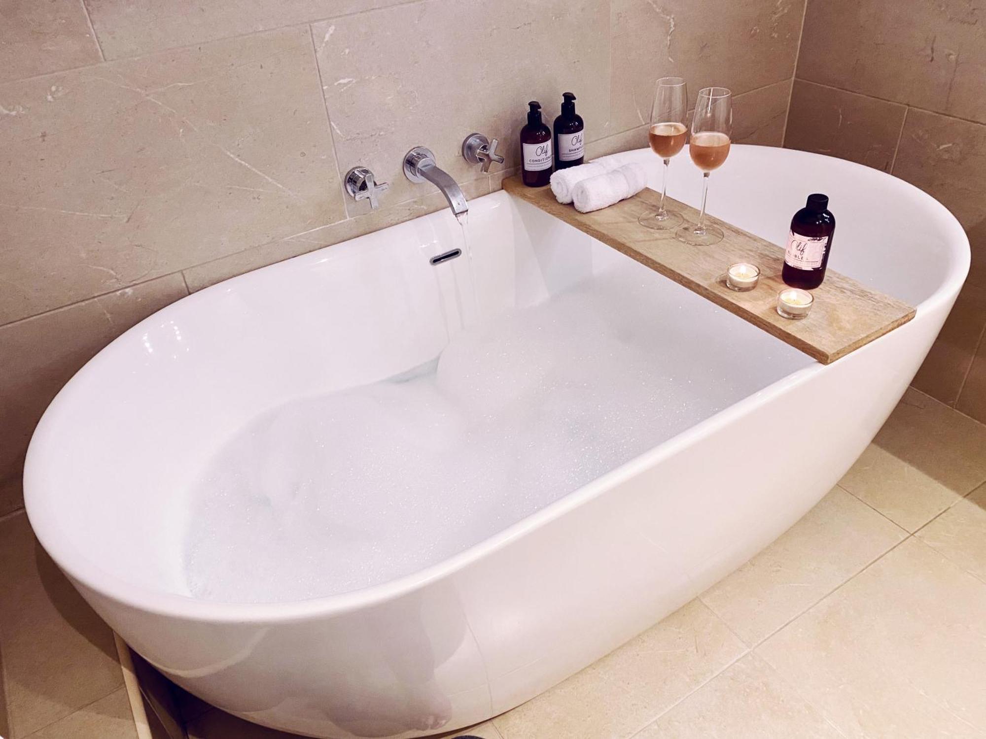 Olif Hotel Betws-y-Coed Luaran gambar